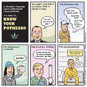 potheads.png