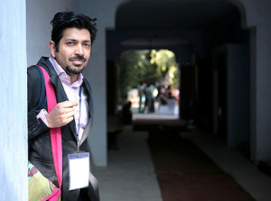 Siddhartha%20Mukherjee%20-%20THE%20EMPEROR%20OF%20ALL%20MALADIES(epub ...