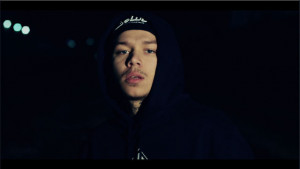 Phora Quotes Tumblr