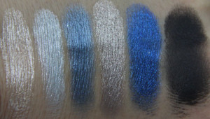 Wet-n-Wild-Coloricon-Baked-Eyeshadow-Baked-Not-Fried-Swatch-Wet.jpg
