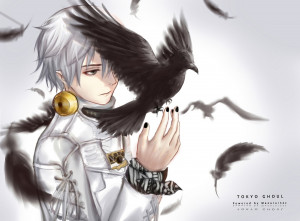 download next wallpaper prev wallpaper