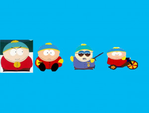 Eric-Cartman-eric-cartman-303723_1218_929.jpg