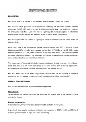 memento movie poster , aldo leopold quotes on wilderness ,