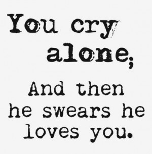 Your Guardian Angel The Red Jumpsuit Apparatus 828 Views