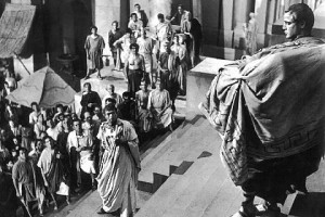 The course of true love never did run smooth” (A Midsummer ...