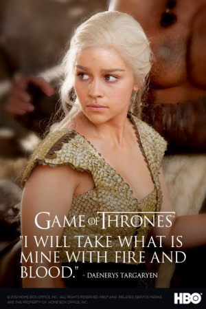 GAME-OF-THRONES-Season-2-Character-Poster-Quotes-5.jpg