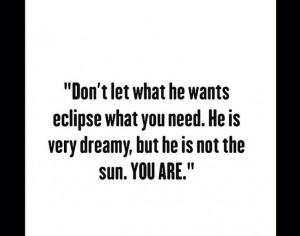 Love! Greys Anatomy! Quotes!