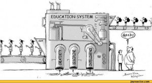 EDUCATION SYSTEM,auto,education