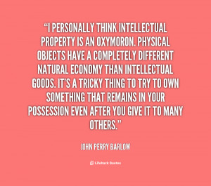 Copy the link below to share an image of this quote: