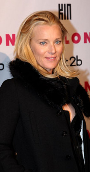 MV5BMTQ5OTQ0MDQxM15BMl5BanBnXkFtZTcwODk1MDc0Mw@@._V1_UY1200_CR88,0,630 ...