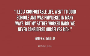 Copy the link below to share an image of this quote: