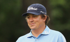 Two This Photo Jason Dufner...