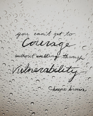 This post comes from our blog intern, Aubrie !