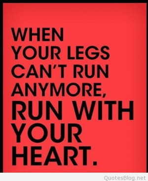 Illness is the most heeded of doctors: to goodness and wisdom we only ...