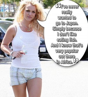 Famous people doing and saying stupid things…(17 Pics)