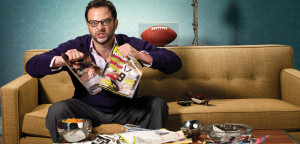 the-league-cancelled-renewed-season-five-fx