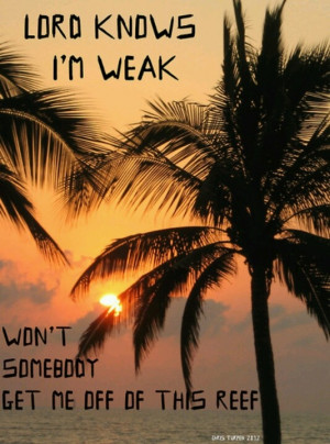 such a great song from sublime's best album of all time