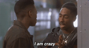 movie juice 2pac Tupac tupac shakur love this movie lol
