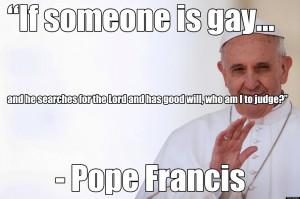 Pope Francis Quotes On Homosexuality O-pope-francis-atheists-