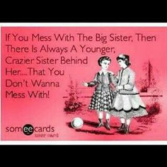 ... sister quotes pinterest funny sister quotes pinterest funny sister