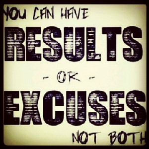 It’s time to get back to business.