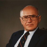 Related Pictures milton friedman quotes and quotations
