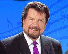 dr mike murdock more sheep clothing favourite people mike murdock ...