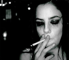 Smile Like You Mean It