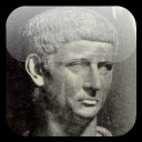 Claudius Claudianus quotes