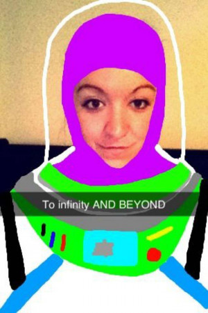 These People Are Definitely Winning At The Game Of Snapchat (30 Photos ...