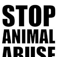 stop animal abuse quotes photo: stop animal abuse 13255912038012.gif