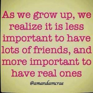 Pinned by Paula Randall