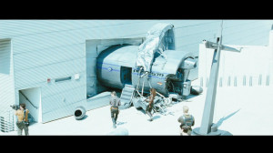 Images of Hoban Washburne