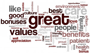 Showing The 6 Photos of safety quotes in the workplace