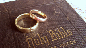 wedding_rings_and_bible.jpg
