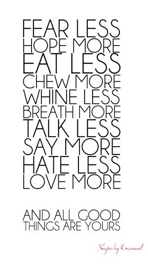 Optimistic Quotes Sayings Great Long Quote