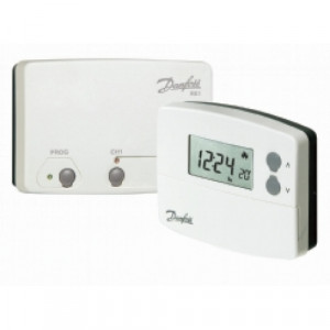 authoritative versus authoritarian teachers