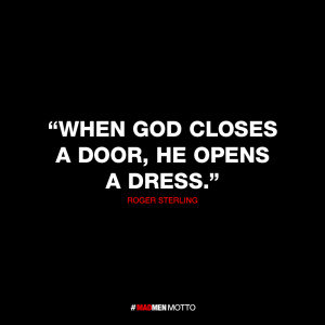 llllitl-mad-men-motto-advertising-punchline-best-mad-men-quotes ...