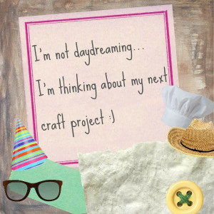 Jo-Ann Fabric and Craft Stores