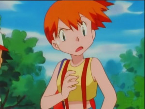 Contest Shipping Screencaps...