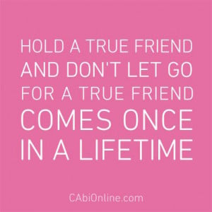CAbi - Happy Valentine's Day from CAbi! Repin this quote and show ...