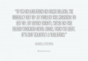 Copy the link below to share an image of this quote: