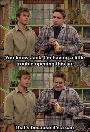 Boy meets world quotes