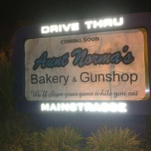 Uploaded to Pinterest