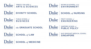 Professional Email Signature Quotes