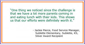 Fact Sheets for Healthier School Meals Food Buying Guide USDA Foods ...
