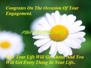 Engagement Congratulations Quotes Funny Congratulations for engagement