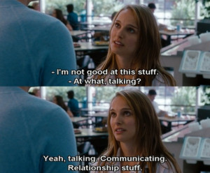 No Strings Attached Quotes Original.jpg