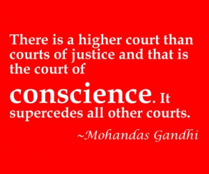 Image courtesy : Google Images)