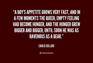 Copy the link below to share an image of this quote: